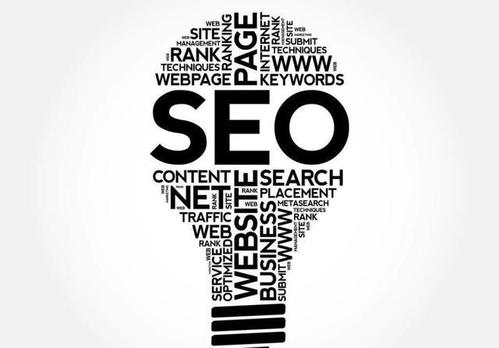 济南seo优化