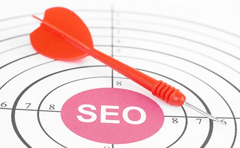 在设计网页的过程中应该避免出现哪些错误呢