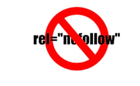 网站优化内部链接的表现形式有哪些