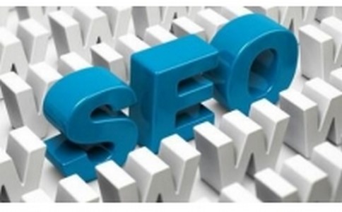 网站优化有哪些小妙招