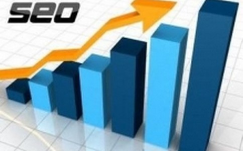 网站优化的重点在哪里