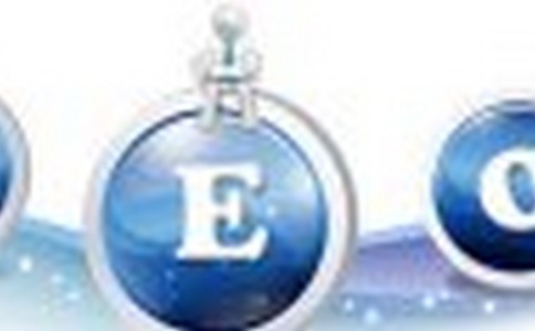 怎样改版网站才能避免风险