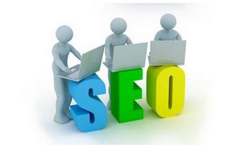 网站优化中遇到的问题及如何避免