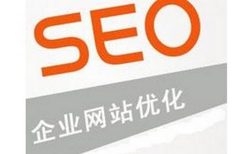 根据什么标准来挑选关键词