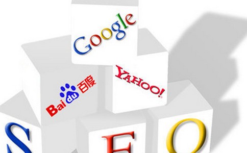 网站建设时应该根据企业的优势