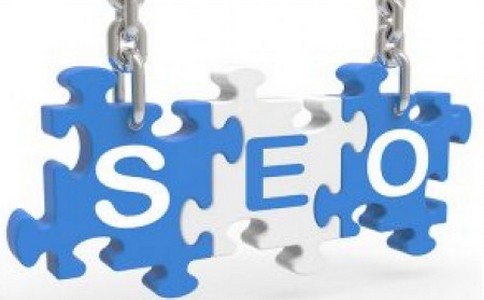 优秀的网站建设应该怎么做