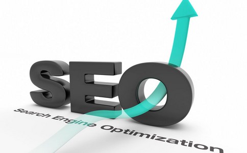 跟您分享什么样的页面对搜索引擎好