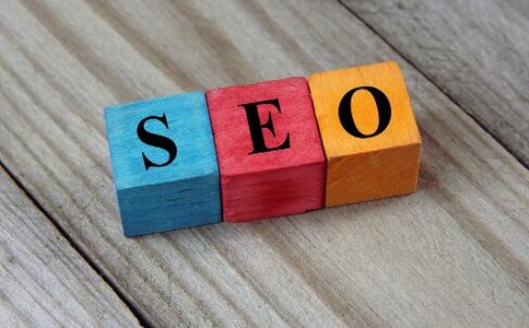 在设计网页的过程中应该避免出现哪些错误呢