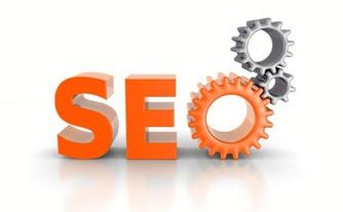 一些关于网站优化的知识