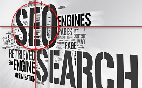 网站优化中搜索引擎的原理有哪些