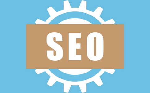 教给你网站建设应该怎么做