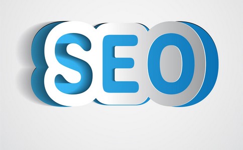 网站建设时应该根据企业的优势