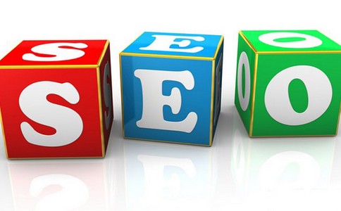 常见用在网站优化上的的七个关键词