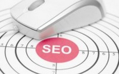 单页面网站优化的技巧有哪些