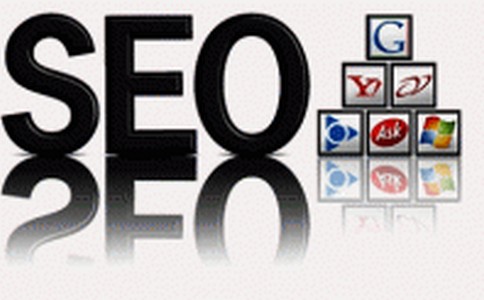 如何分析和提升网站质量