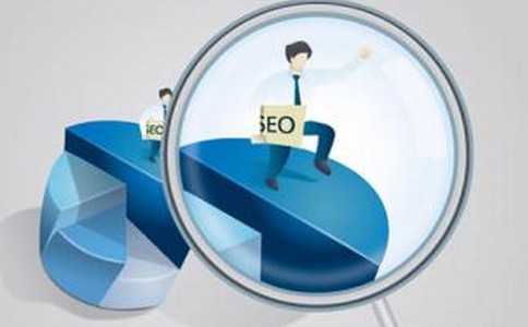 SEO发展趋势以及对企业的作用