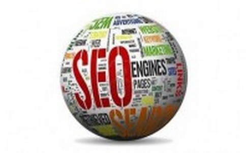 跟您分享什么样的页面对搜索引擎好