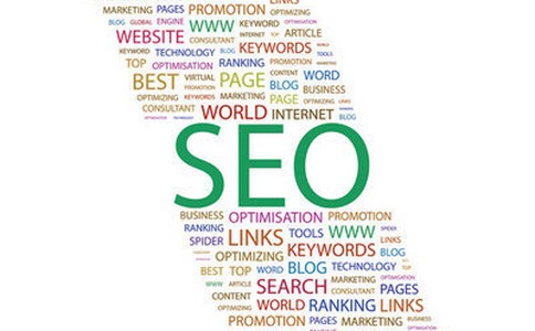 传统网站优化的缺陷有哪些