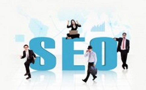 教给你网站建设应该怎么做