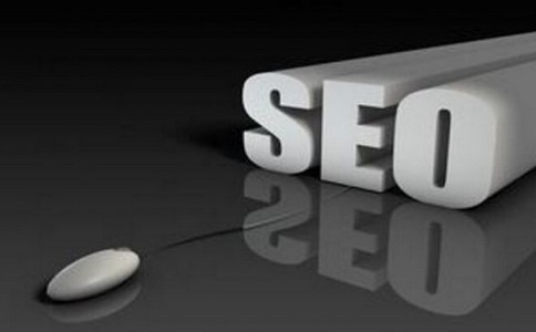 单页面网站优化的技巧有哪些