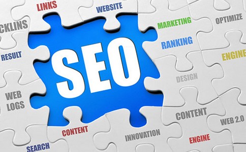 做网站优化做注意哪些问题点