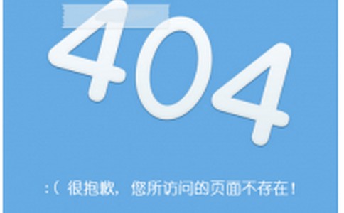 如何做出优质的外链