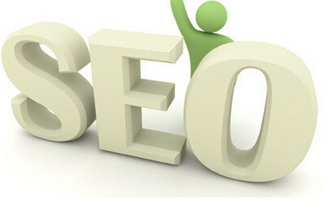 如何分析和提升网站质量